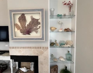 113 Willow Pond Lane - Photo Thumbnail 3