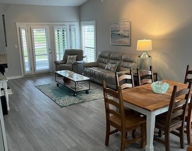 113 Willow Pond Lane - Photo Thumbnail 5