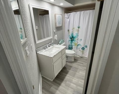 113 Willow Pond Lane - Photo Thumbnail 13