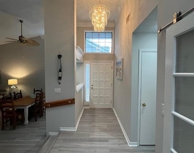 113 Willow Pond Lane - Photo Thumbnail 7