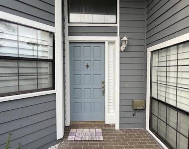 113 Willow Pond Lane - Photo Thumbnail 16