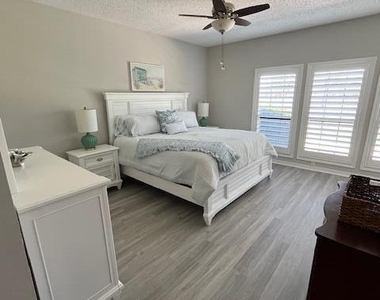 113 Willow Pond Lane - Photo Thumbnail 9