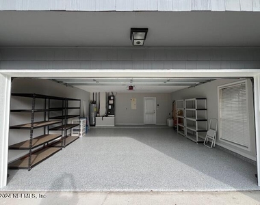 113 Willow Pond Lane - Photo Thumbnail 19