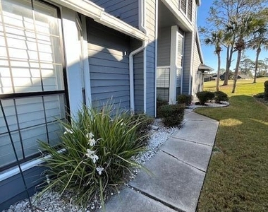 113 Willow Pond Lane - Photo Thumbnail 15