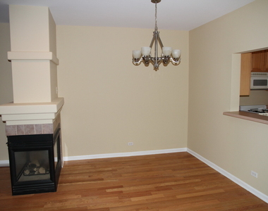 2226 Daybreak Drive - Photo Thumbnail 3