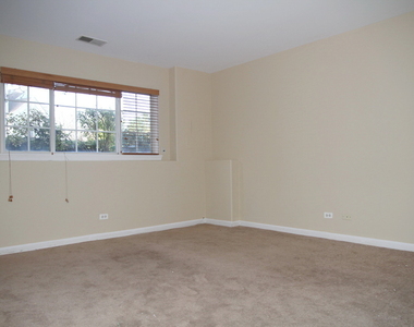 2226 Daybreak Drive - Photo Thumbnail 14