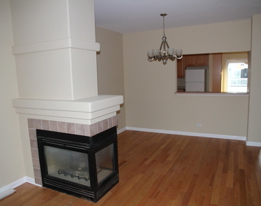 2226 Daybreak Drive - Photo Thumbnail 2