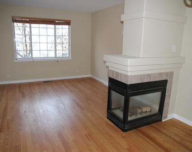 2226 Daybreak Drive - Photo Thumbnail 1