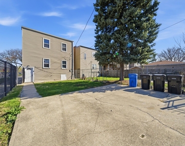 4957 W Superior Street - Photo Thumbnail 14