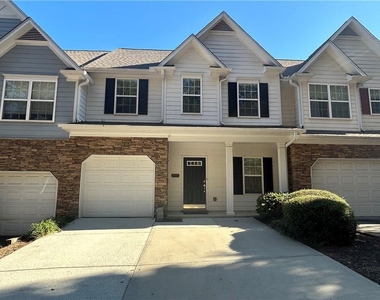 1992 Hoods Fort Circle Nw - Photo Thumbnail 2