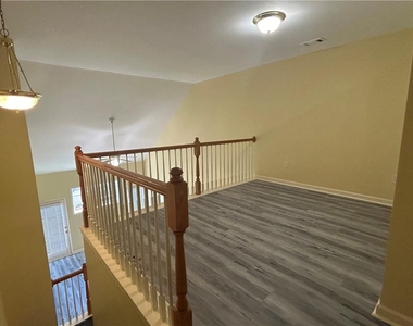 1992 Hoods Fort Circle Nw - Photo Thumbnail 40