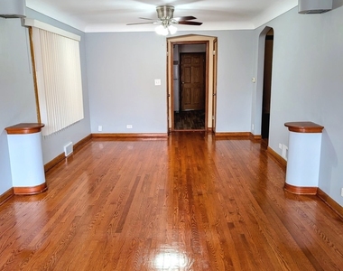 1628 Euclid Ave - Photo Thumbnail 2