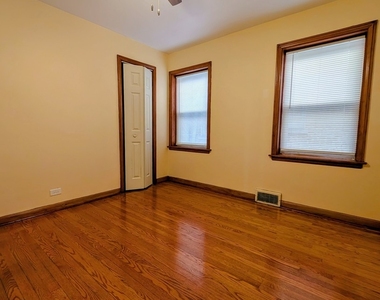 1628 Euclid Ave - Photo Thumbnail 7