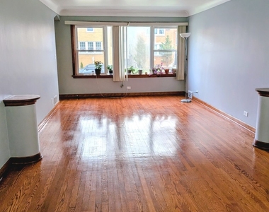 1628 Euclid Ave - Photo Thumbnail 1
