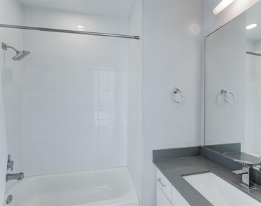8409 Hempstead Road - Photo Thumbnail 32