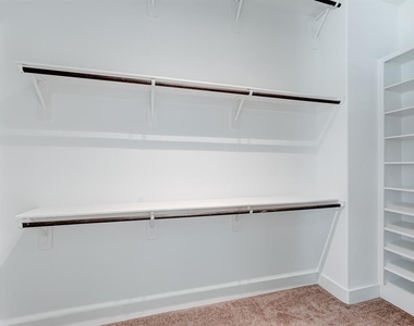 8409 Hempstead Road - Photo Thumbnail 28