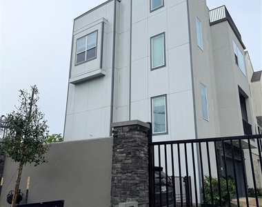 8409 Hempstead Road - Photo Thumbnail 3