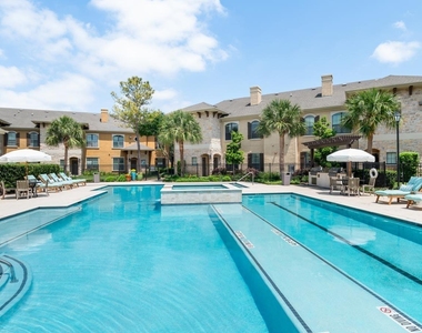 7115 S Mason Road - Photo Thumbnail 1