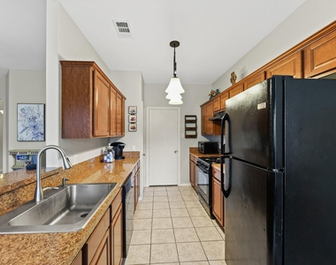32018 Anne Lane - Photo Thumbnail 5