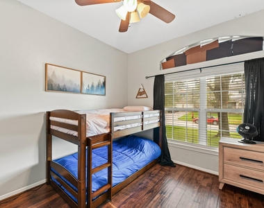 32018 Anne Lane - Photo Thumbnail 14