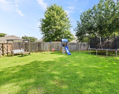 32018 Anne Lane - Photo Thumbnail 18