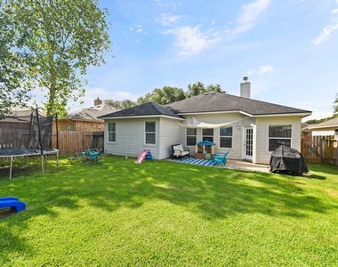 32018 Anne Lane - Photo Thumbnail 19