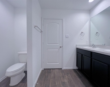 21227 Alder Oaks Drive - Photo Thumbnail 16