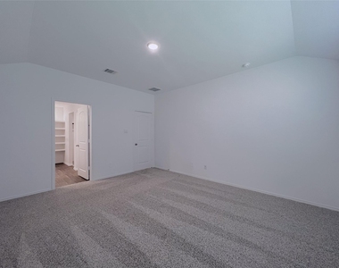 21227 Alder Oaks Drive - Photo Thumbnail 13
