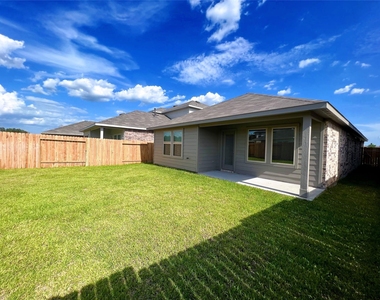 21227 Alder Oaks Drive - Photo Thumbnail 26