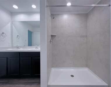 21227 Alder Oaks Drive - Photo Thumbnail 18