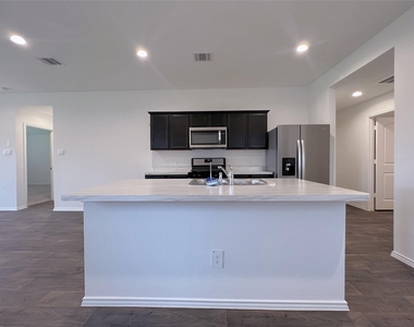 21227 Alder Oaks Drive - Photo Thumbnail 4