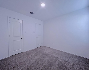 21227 Alder Oaks Drive - Photo Thumbnail 19
