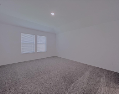 21227 Alder Oaks Drive - Photo Thumbnail 12