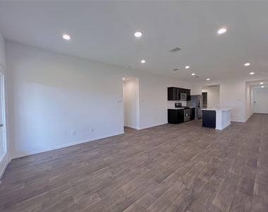 21227 Alder Oaks Drive - Photo Thumbnail 8