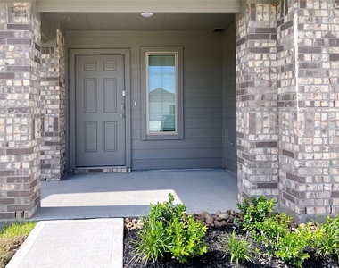 21227 Alder Oaks Drive - Photo Thumbnail 1