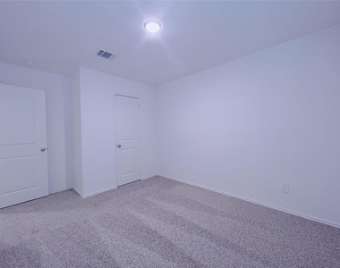 21227 Alder Oaks Drive - Photo Thumbnail 20
