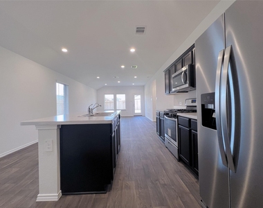 21227 Alder Oaks Drive - Photo Thumbnail 7