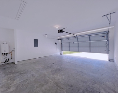 21227 Alder Oaks Drive - Photo Thumbnail 24