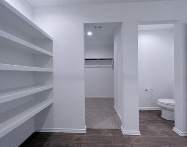 21227 Alder Oaks Drive - Photo Thumbnail 17