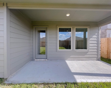 21227 Alder Oaks Drive - Photo Thumbnail 25