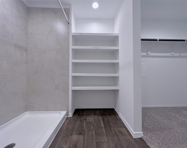 21227 Alder Oaks Drive - Photo Thumbnail 15