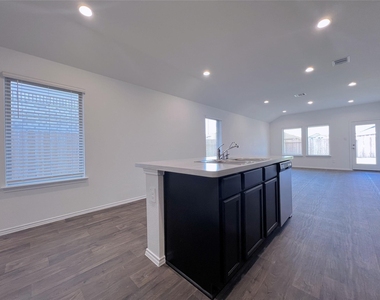 21227 Alder Oaks Drive - Photo Thumbnail 3