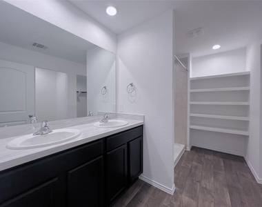 21227 Alder Oaks Drive - Photo Thumbnail 14