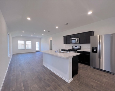 21227 Alder Oaks Drive - Photo Thumbnail 5