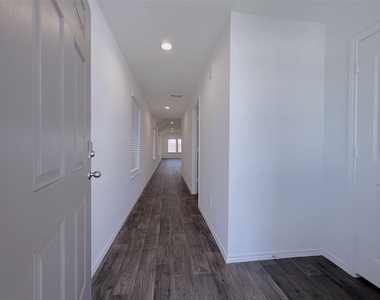 21227 Alder Oaks Drive - Photo Thumbnail 2