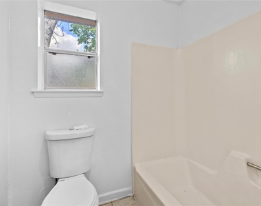 6327 Lynkat Lane - Photo Thumbnail 15