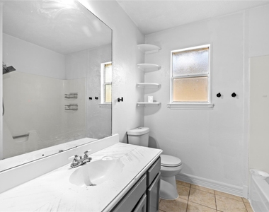 6327 Lynkat Lane - Photo Thumbnail 18