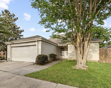 6327 Lynkat Lane - Photo Thumbnail 1