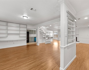 6327 Lynkat Lane - Photo Thumbnail 3