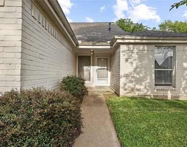 6327 Lynkat Lane - Photo Thumbnail 2